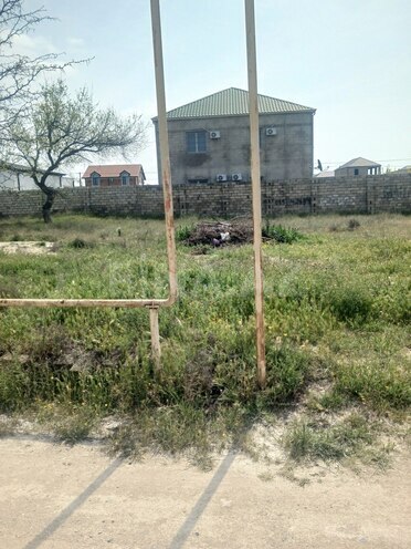 Продаётся  участок 6 сот, пос. Тюркан, photo 1 from 11