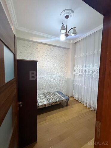 Satılır 3 otaqlı yeni tikili 65 m², photo 9 from 15