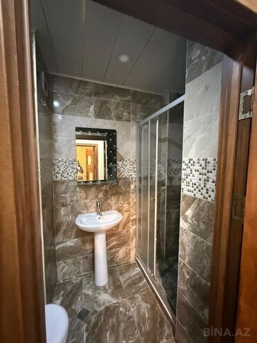 Satılır 3 otaqlı yeni tikili 65 m², photo 13 from 15