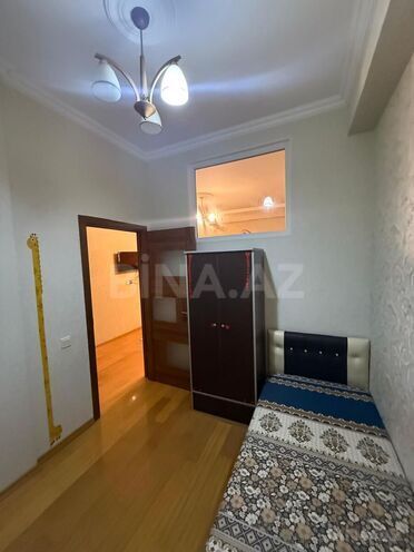 Satılır 3 otaqlı yeni tikili 65 m², photo 10 from 15