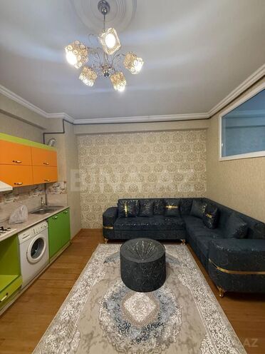 Satılır 3 otaqlı yeni tikili 65 m², photo 3 from 15