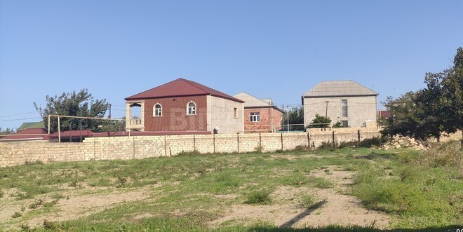 Продаётся  участок 4.3 сот, photo 1 from 6