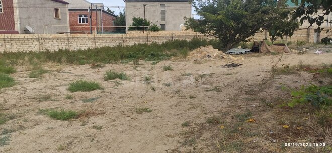 Продаётся  участок 4.3 сот, photo 4 from 6
