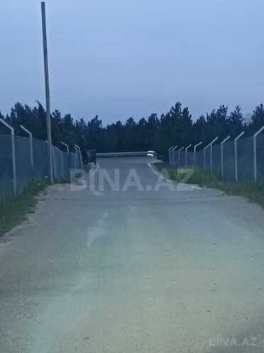 Satılır  torpaq 6 sot, Pirallahı r., photo 4 from 9