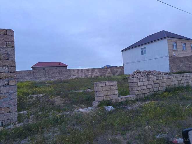 Satılır  torpaq 6 sot, Pirallahı r., photo 7 from 9