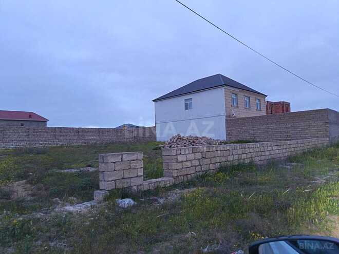 Satılır  torpaq 6 sot, Pirallahı r., photo 6 from 9