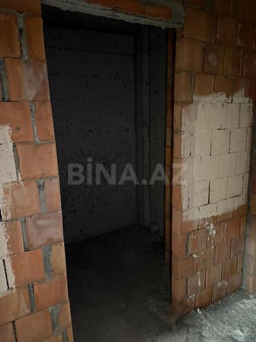 Satılır 1 otaqlı yeni tikili 60 m², Bakıxanov q., photo 9 from 11