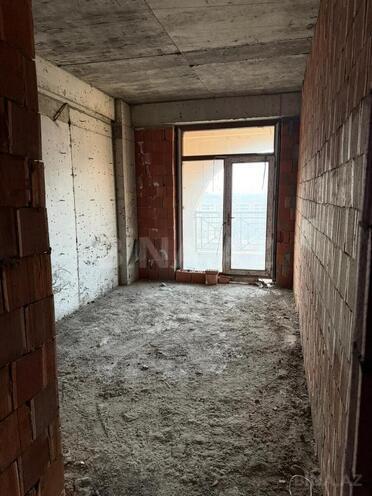 Satılır 1 otaqlı yeni tikili 60 m², Bakıxanov q., photo 4 from 11