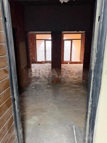 Satılır 1 otaqlı yeni tikili 60 m², Bakıxanov q., photo 7 from 11