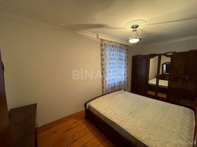 Сдаётся 2-комн. вторичка 55 м², м. Нефтчиляр, photo 5 from 11