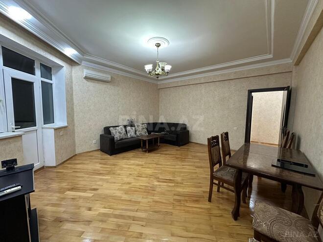Продаётся 3-комн. новостройка 138 м², м. 8 ноября, photo 10 from 22