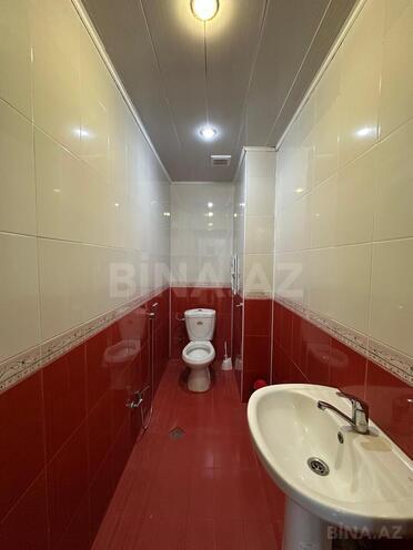 Продаётся 3-комн. новостройка 138 м², м. 8 ноября, photo 20 from 22