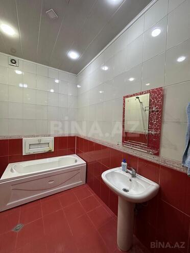 Продаётся 3-комн. новостройка 138 м², м. 8 ноября, photo 19 from 22