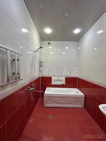 Продаётся 3-комн. новостройка 138 м², м. 8 ноября, photo 17 from 22