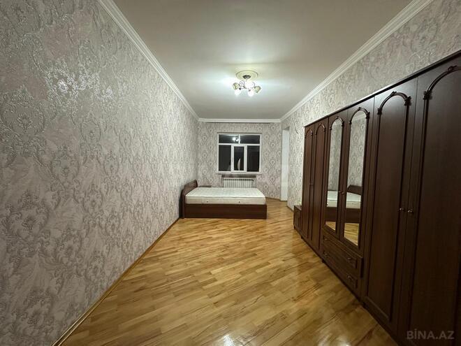 Продаётся 3-комн. новостройка 138 м², м. 8 ноября, photo 4 from 22