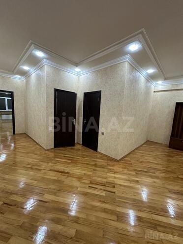 Продаётся 3-комн. новостройка 138 м², м. 8 ноября, photo 21 from 22