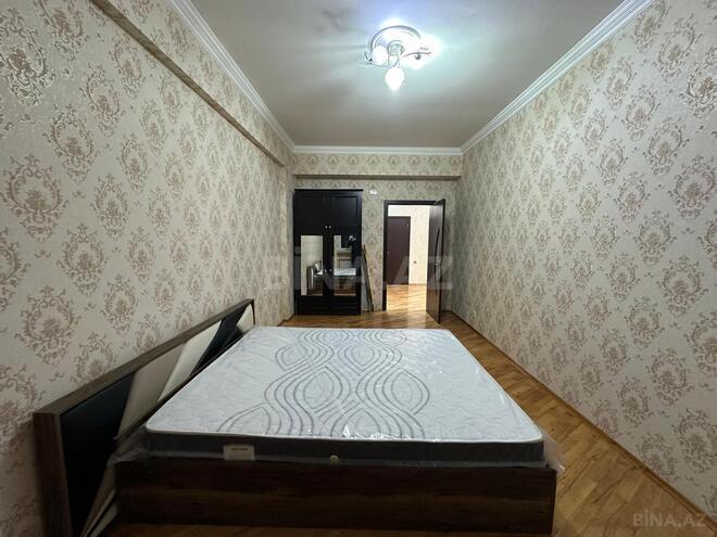 Продаётся 3-комн. новостройка 138 м², м. 8 ноября, photo 11 from 22
