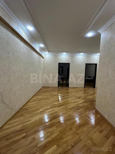 Продаётся 3-комн. новостройка 138 м², м. 8 ноября, photo 18 from 22