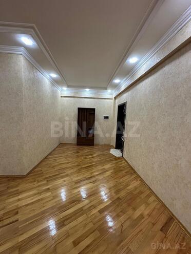 Продаётся 3-комн. новостройка 138 м², м. 8 ноября, photo 16 from 22