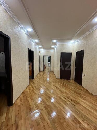 Продаётся 3-комн. новостройка 138 м², м. 8 ноября, photo 14 from 22