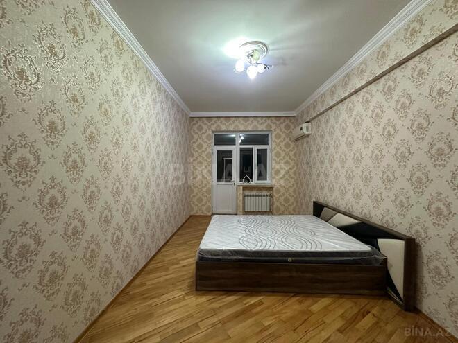 Продаётся 3-комн. новостройка 138 м², м. 8 ноября, photo 15 from 22