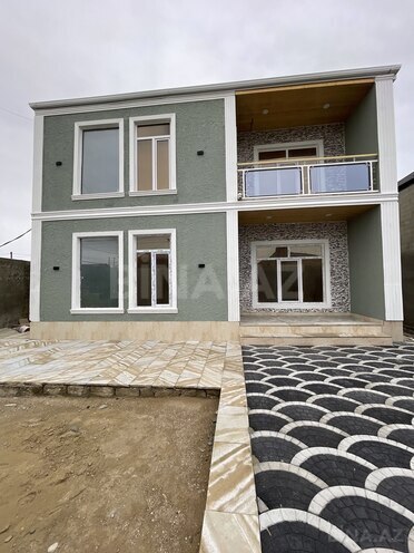 Продаётся 5-комн. дом/дача 200 м², пос. Говсан, photo 4 from 26