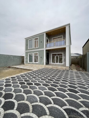 Продаётся 5-комн. дом/дача 200 м², пос. Говсан, photo 3 from 26