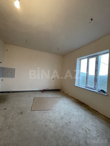Продаётся 5-комн. дом/дача 200 м², пос. Говсан, photo 6 from 26