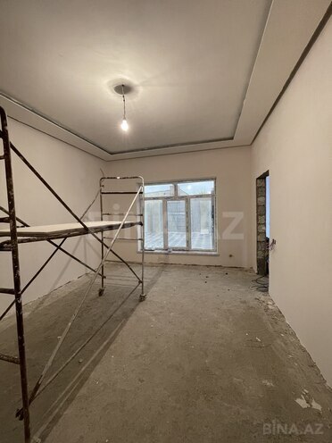 Продаётся 5-комн. дом/дача 200 м², пос. Говсан, photo 5 from 26