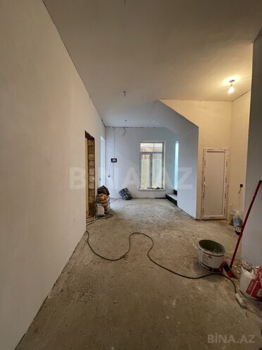 Продаётся 5-комн. дом/дача 200 м², пос. Говсан, photo 9 from 26