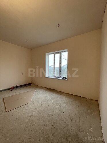 Продаётся 5-комн. дом/дача 200 м², пос. Говсан, photo 7 from 26