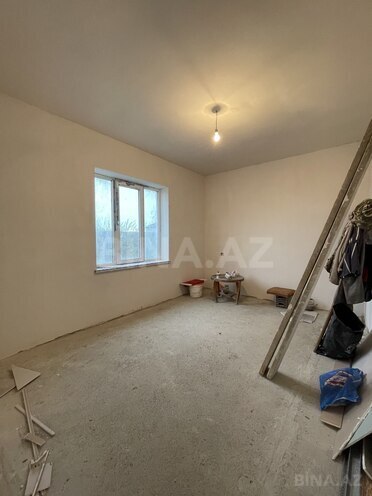 Продаётся 5-комн. дом/дача 200 м², пос. Говсан, photo 8 from 26