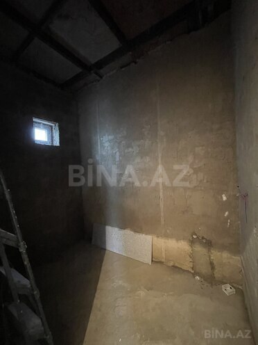 Продаётся 5-комн. дом/дача 200 м², пос. Говсан, photo 10 from 26