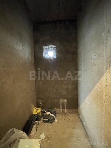 Продаётся 5-комн. дом/дача 200 м², пос. Говсан, photo 11 from 26