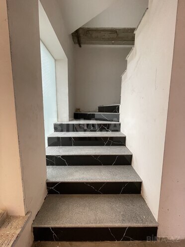 Продаётся 5-комн. дом/дача 200 м², пос. Говсан, photo 12 from 26