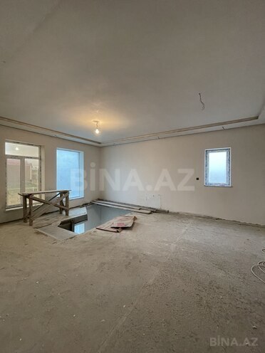 Продаётся 5-комн. дом/дача 200 м², пос. Говсан, photo 15 from 26