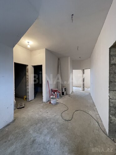 Продаётся 5-комн. дом/дача 200 м², пос. Говсан, photo 13 from 26