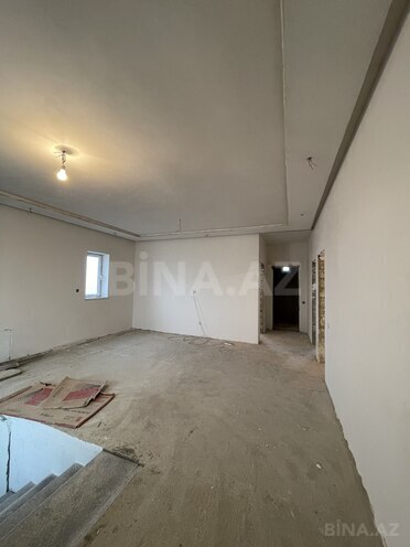 Продаётся 5-комн. дом/дача 200 м², пос. Говсан, photo 14 from 26