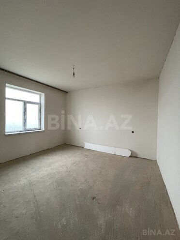 Продаётся 5-комн. дом/дача 200 м², пос. Говсан, photo 17 from 26
