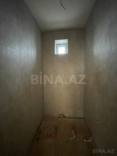 Продаётся 5-комн. дом/дача 200 м², пос. Говсан, photo 19 from 26