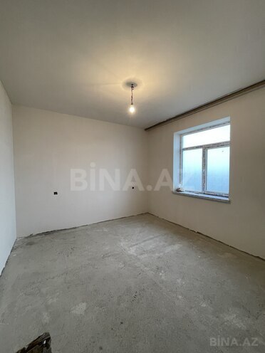Продаётся 5-комн. дом/дача 200 м², пос. Говсан, photo 18 from 26
