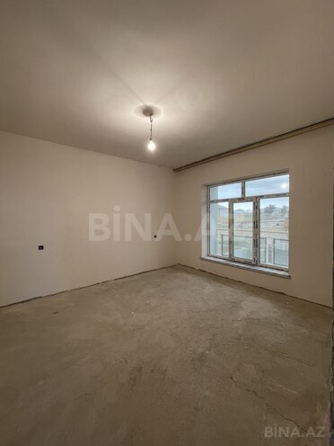 Продаётся 5-комн. дом/дача 200 м², пос. Говсан, photo 16 from 26