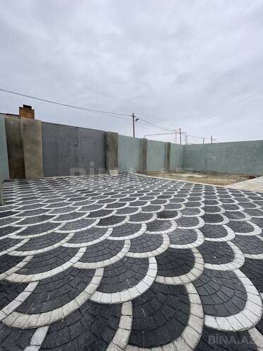 Продаётся 5-комн. дом/дача 200 м², пос. Говсан, photo 24 from 26