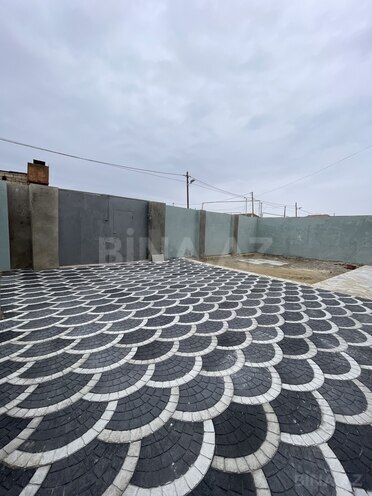 Продаётся 5-комн. дом/дача 200 м², пос. Говсан, photo 23 from 26