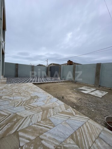 Продаётся 5-комн. дом/дача 200 м², пос. Говсан, photo 22 from 26