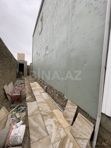 Продаётся 5-комн. дом/дача 200 м², пос. Говсан, photo 25 from 26