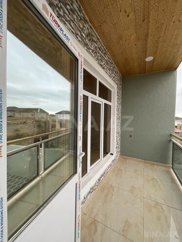 Продаётся 5-комн. дом/дача 200 м², пос. Говсан, photo 20 from 26