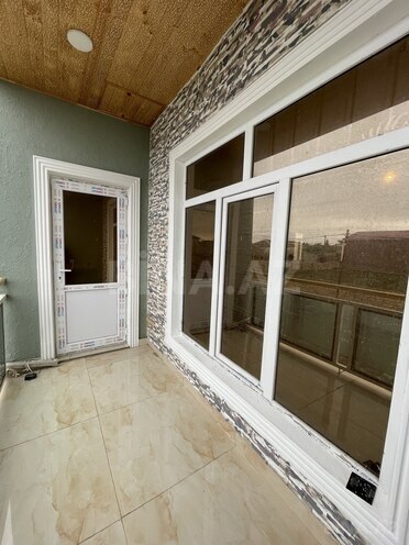 Продаётся 5-комн. дом/дача 200 м², пос. Говсан, photo 21 from 26