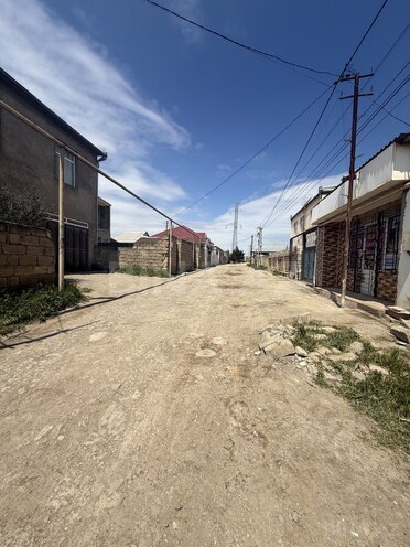 Satılır  torpaq 13 sot, Masazır q., photo 5 from 9