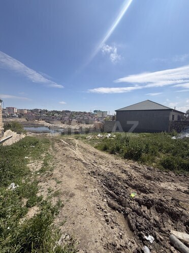 Satılır  torpaq 13 sot, Masazır q., photo 6 from 9